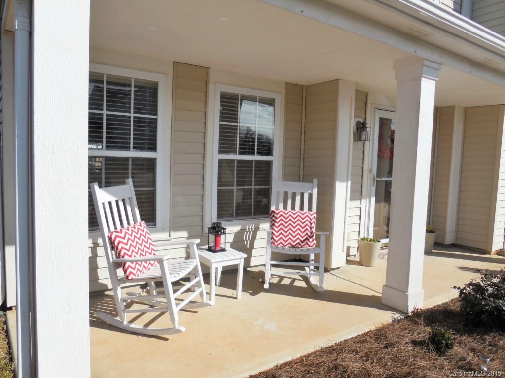 Longlea Estates - Residential