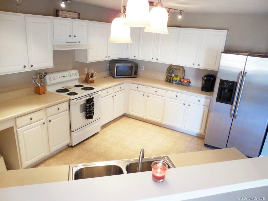 Longlea Estates - Residential