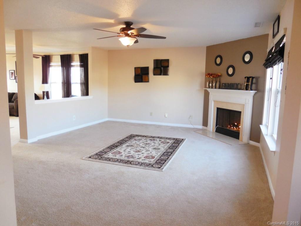 Longlea Estates - Residential