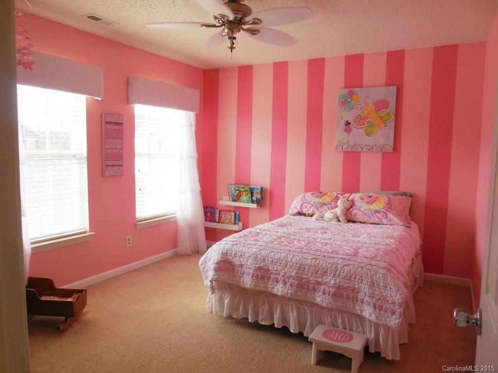 Longlea Estates - Residential