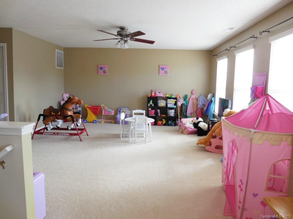 Longlea Estates - Residential