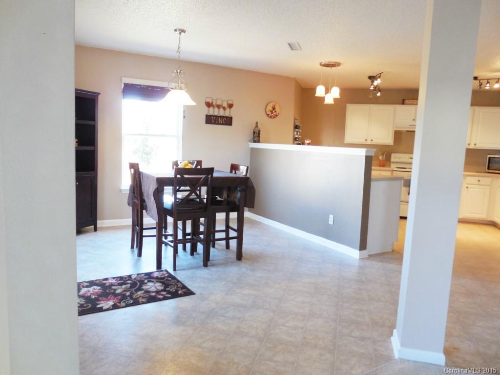 Longlea Estates - Residential