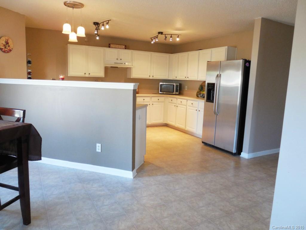 Longlea Estates - Residential