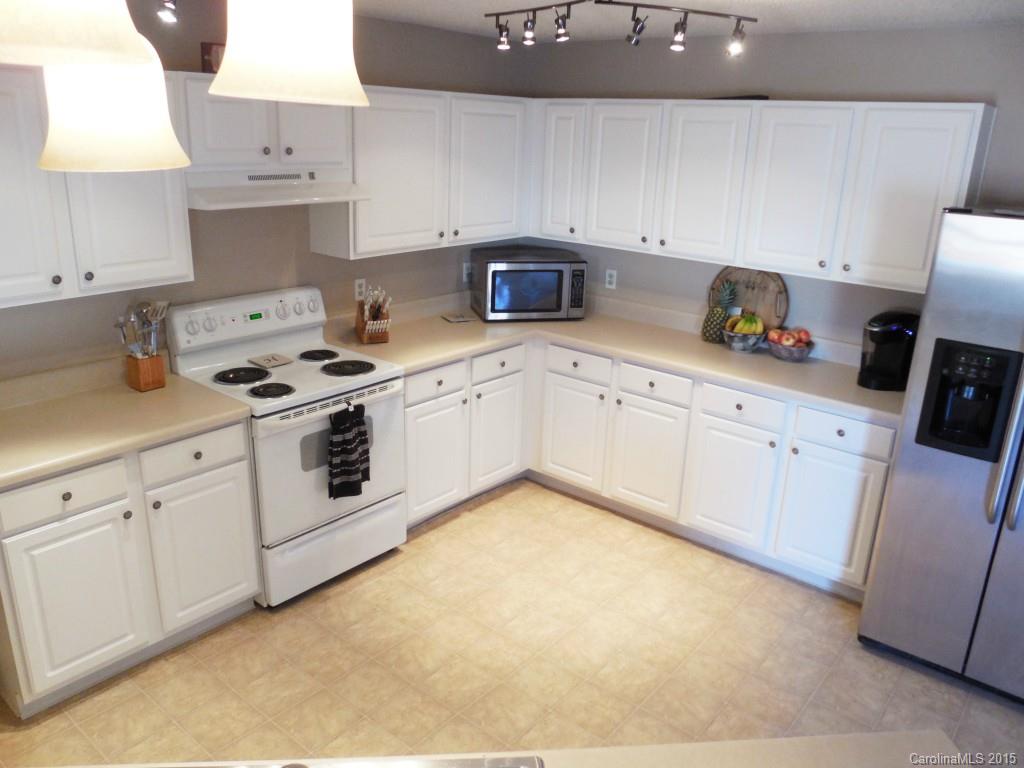 Longlea Estates - Residential