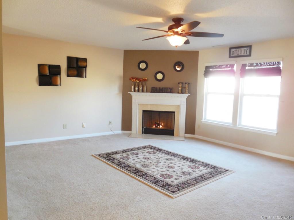 Longlea Estates - Residential