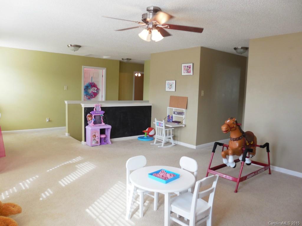 Longlea Estates - Residential