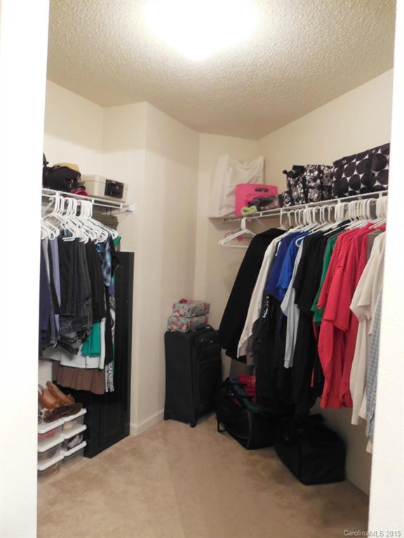 Longlea Estates - Residential