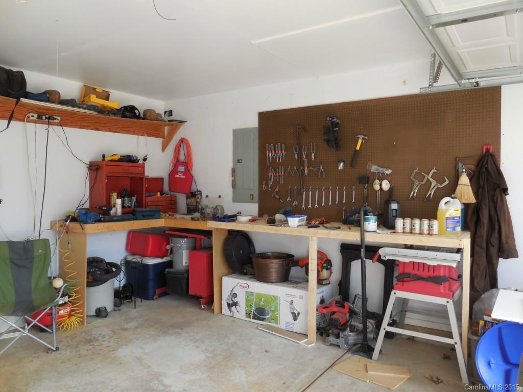 Longlea Estates - Residential