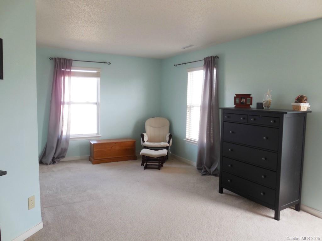 Longlea Estates - Residential