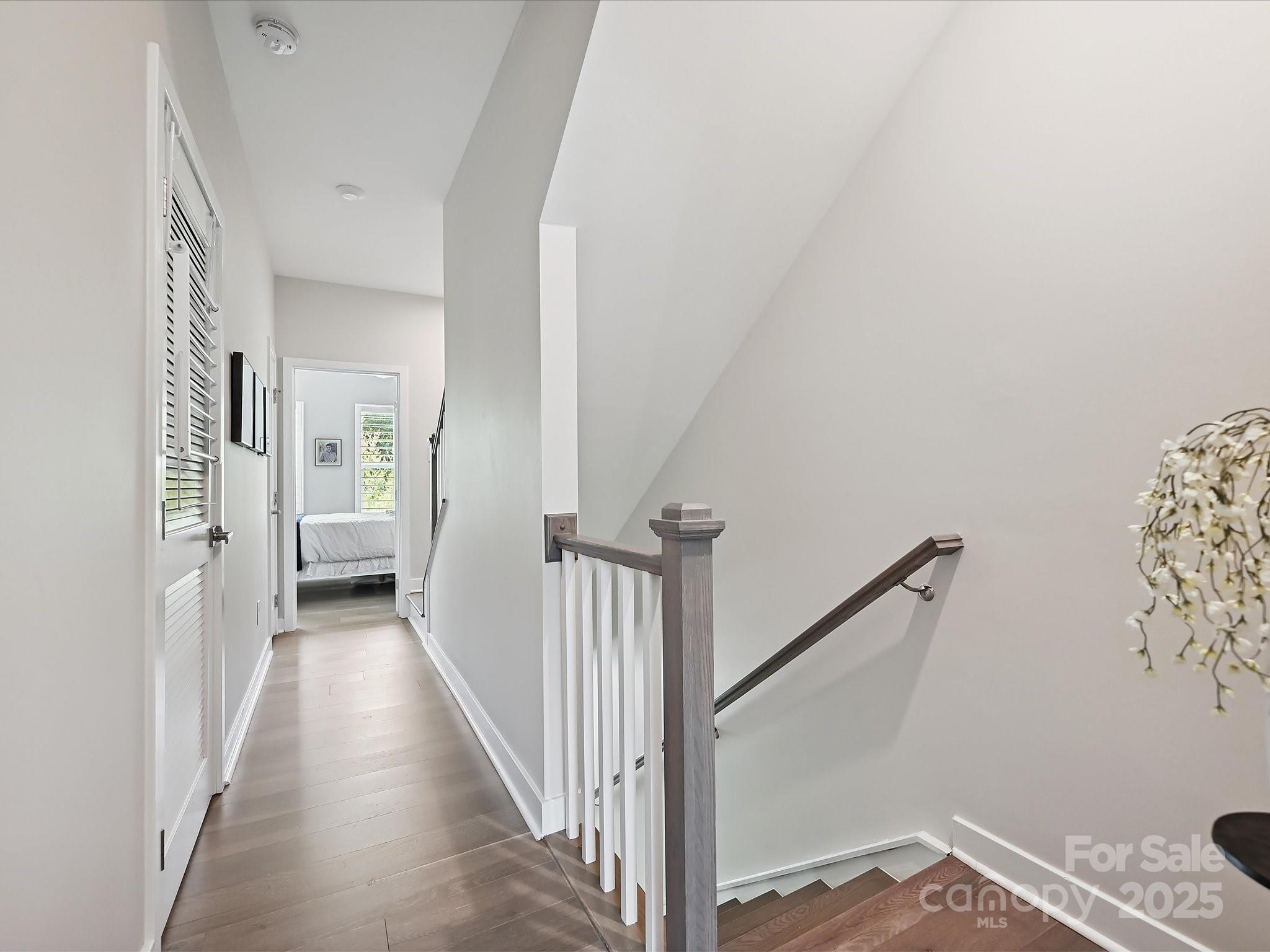 Wendover Green - Residential