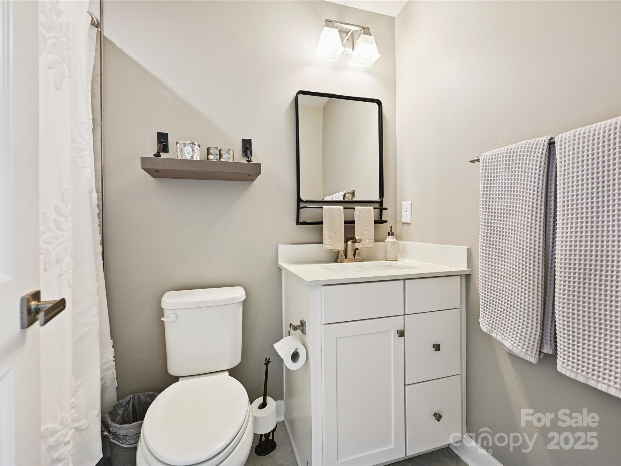 Wendover Green - Residential