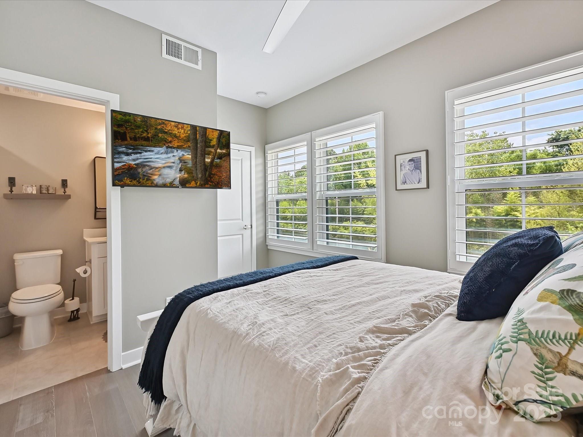 Wendover Green - Residential