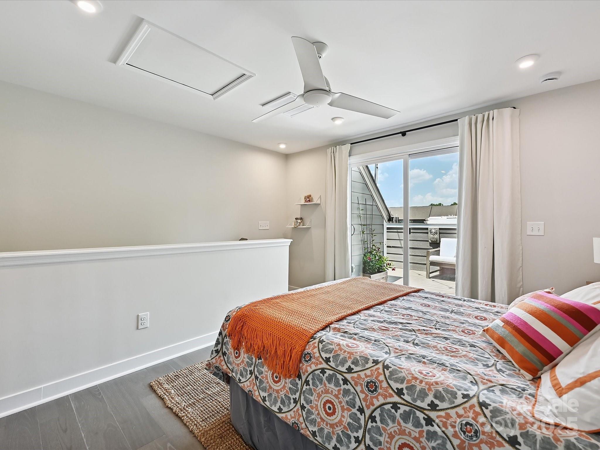 Wendover Green - Residential