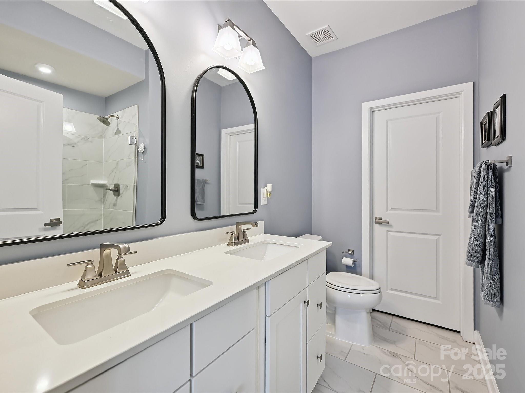 Wendover Green - Residential