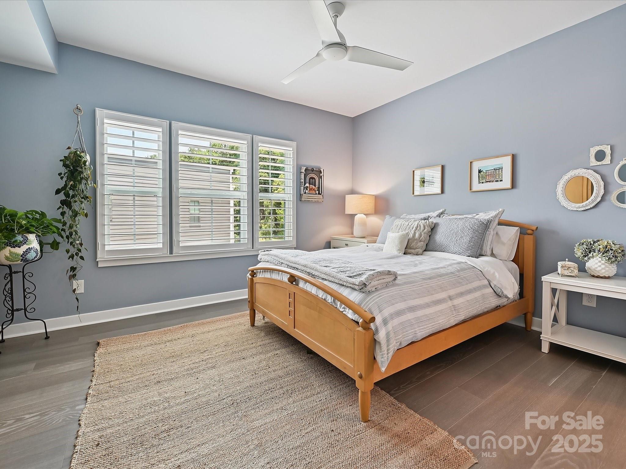 Wendover Green - Residential