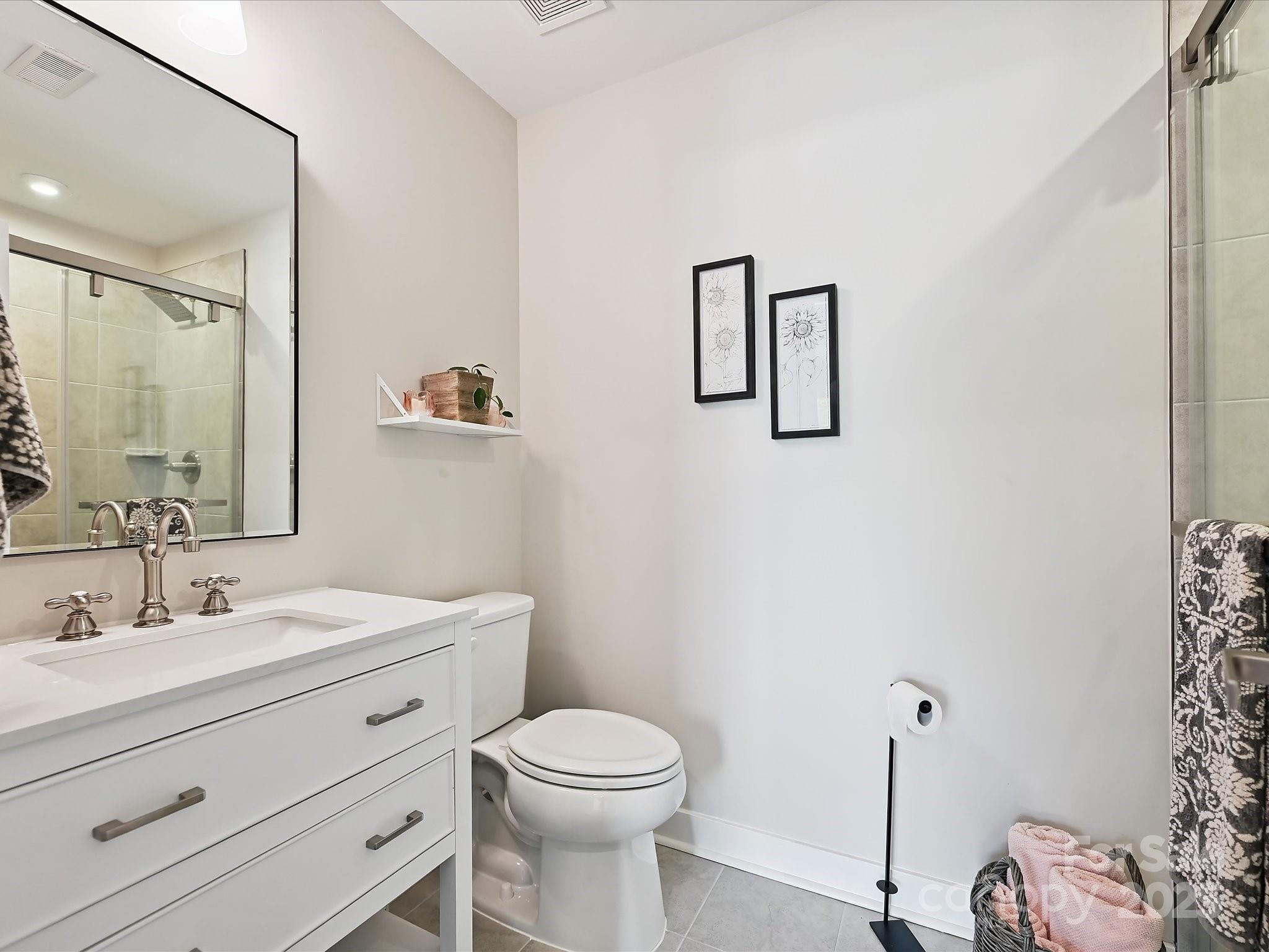 Wendover Green - Residential