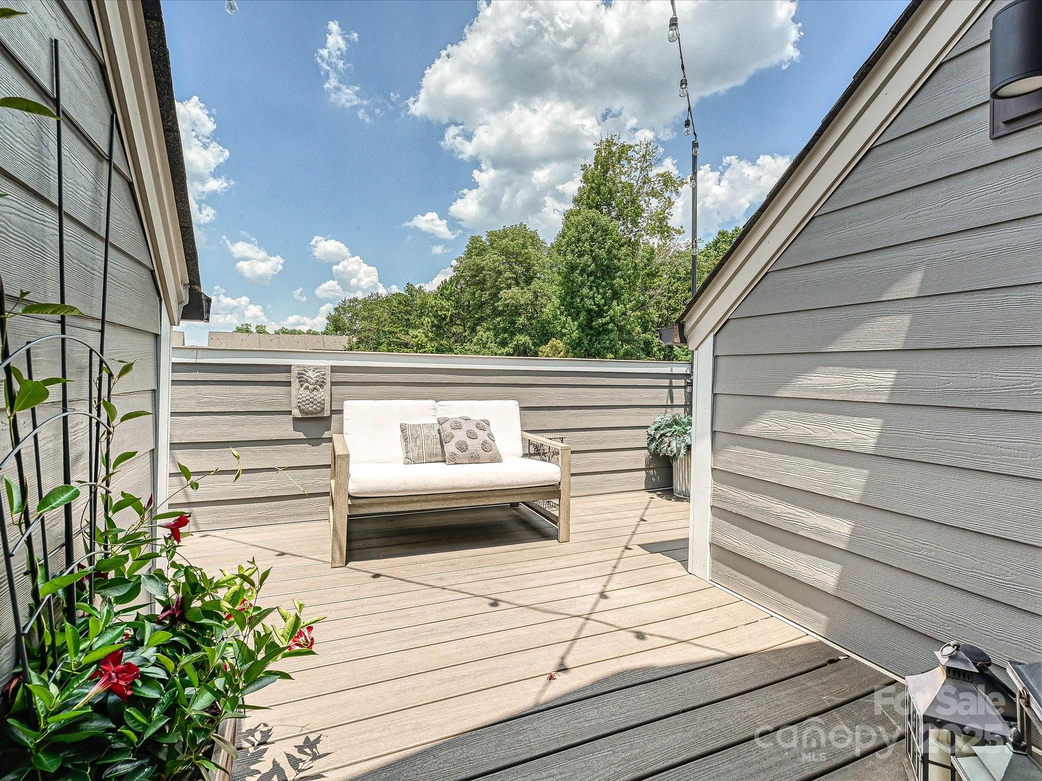 Wendover Green - Residential