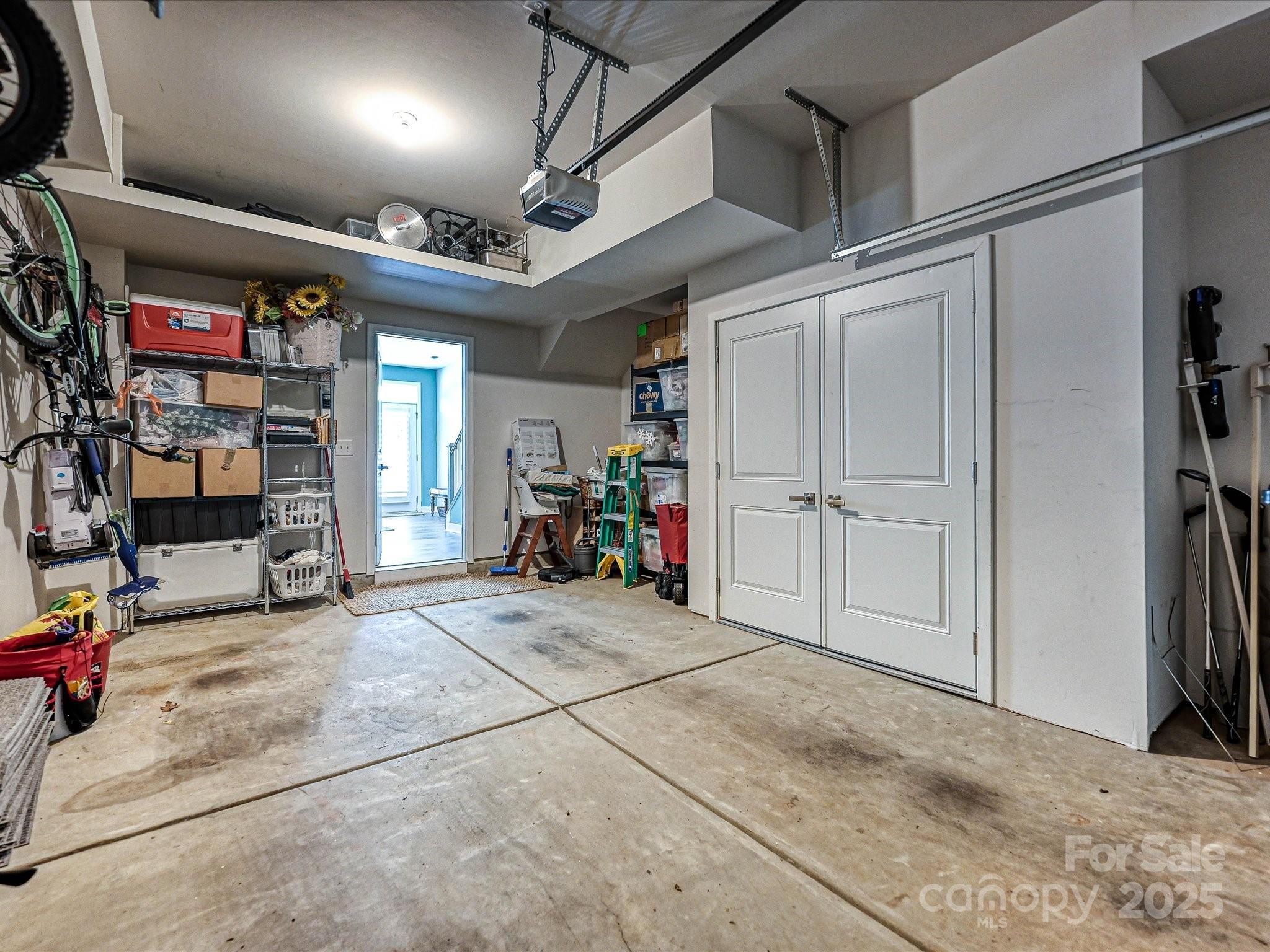 Wendover Green - Residential