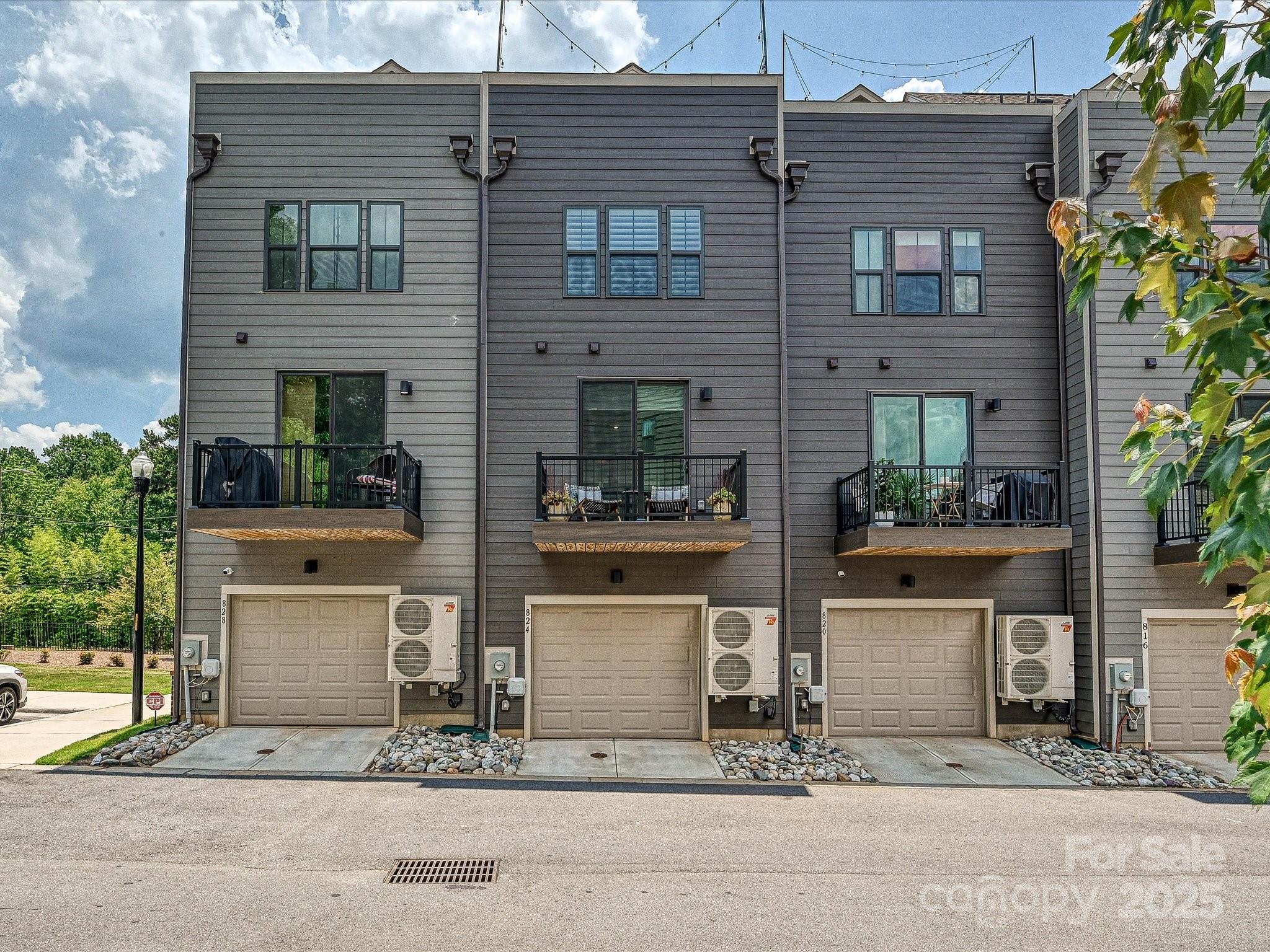 Wendover Green - Residential