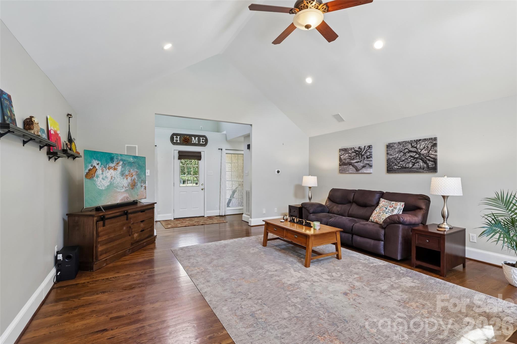 319 Big Indian Loop