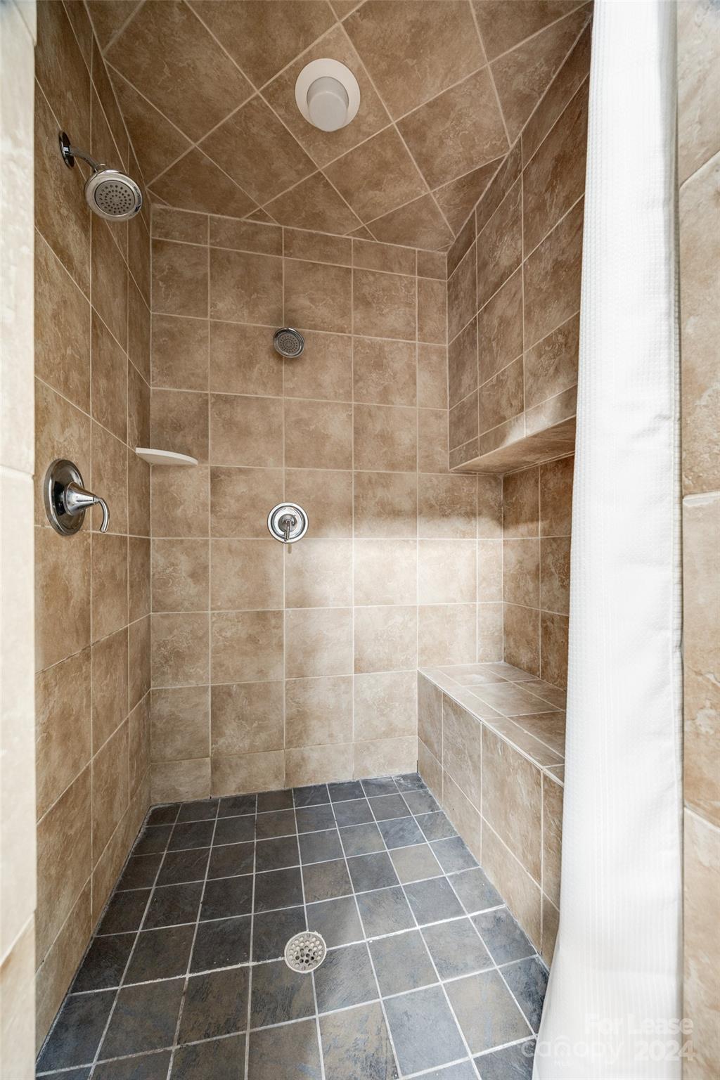 Royal Truss - Residential Lease