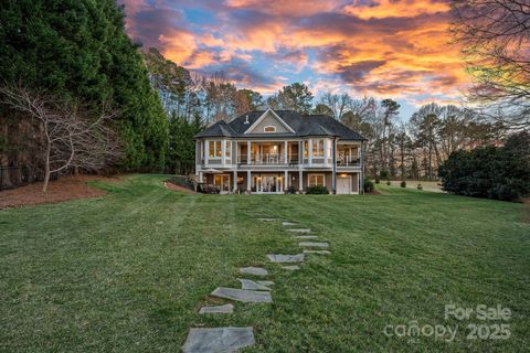 15015 NC Hwy 73 Highway Huntersville NC 28078
