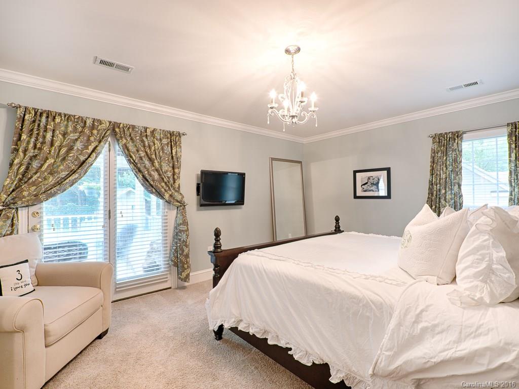 Wyndmere - Residential