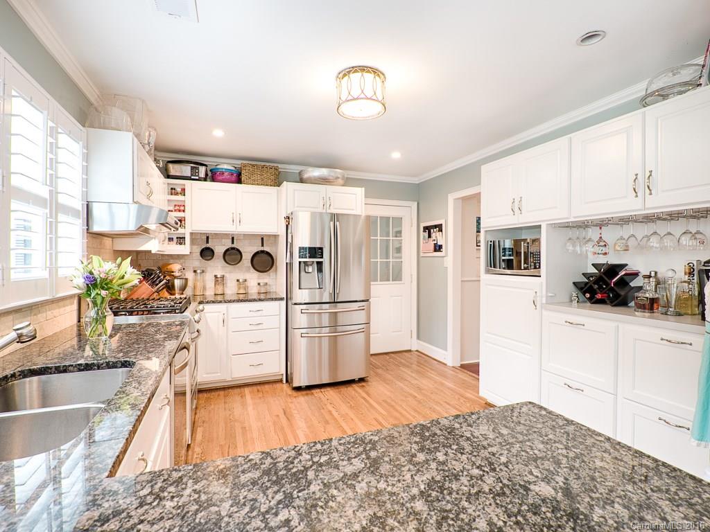 Wyndmere - Residential