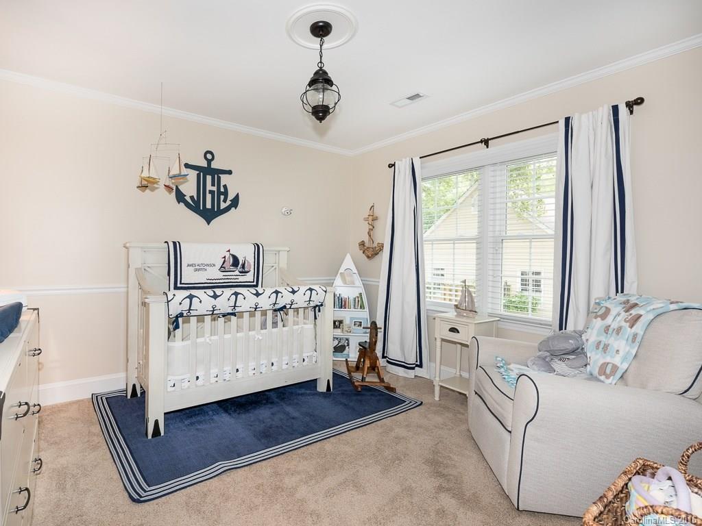 Wyndmere - Residential