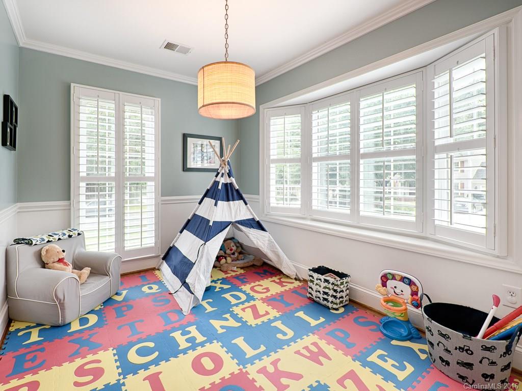 Wyndmere - Residential