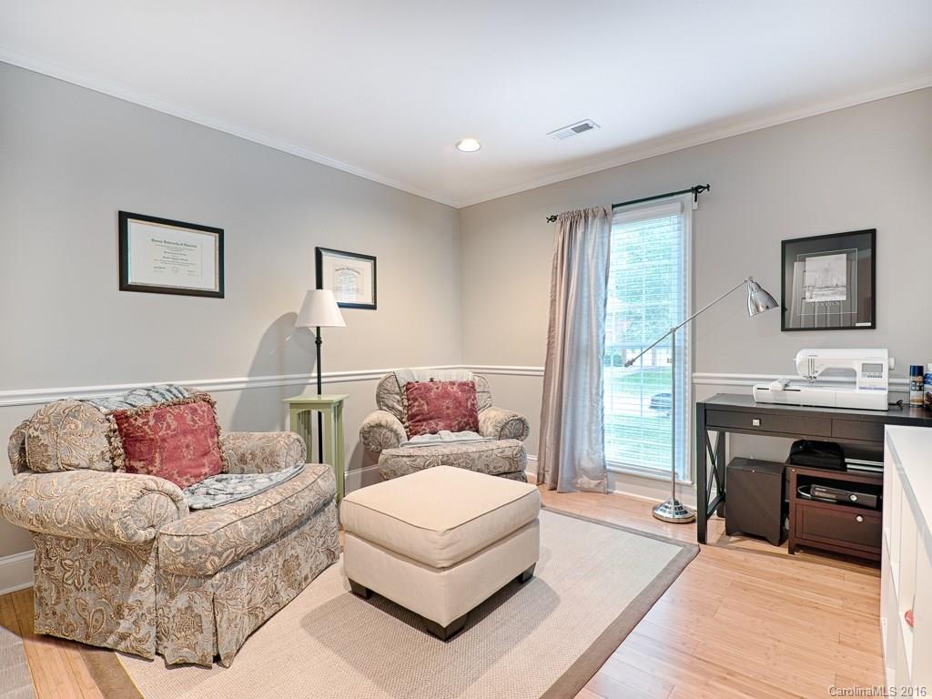 Wyndmere - Residential