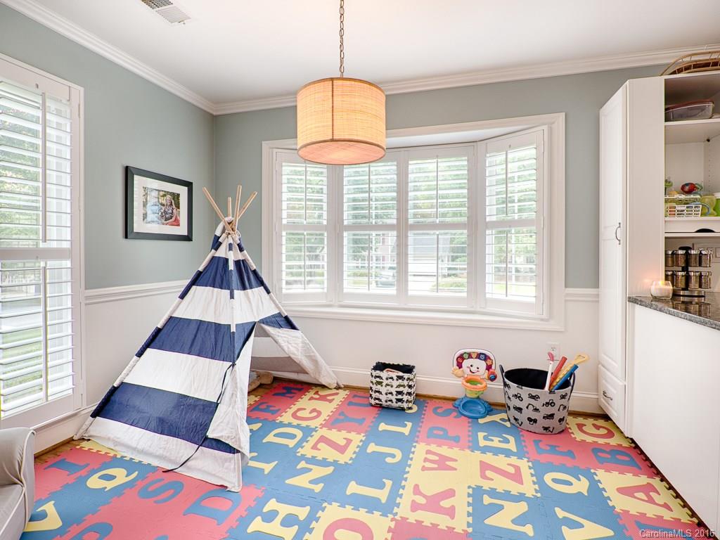 Wyndmere - Residential