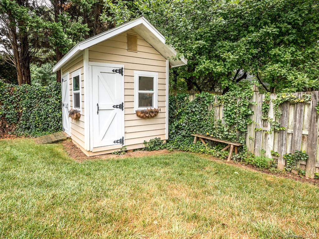 Wyndmere - Residential