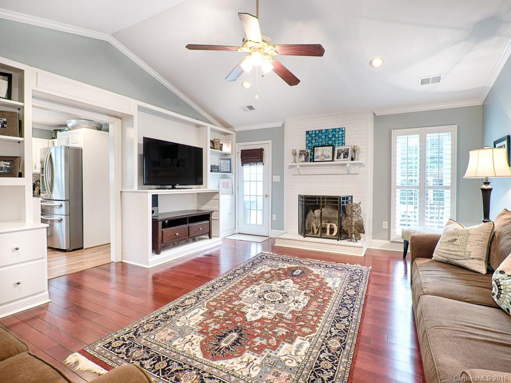 Wyndmere - Residential