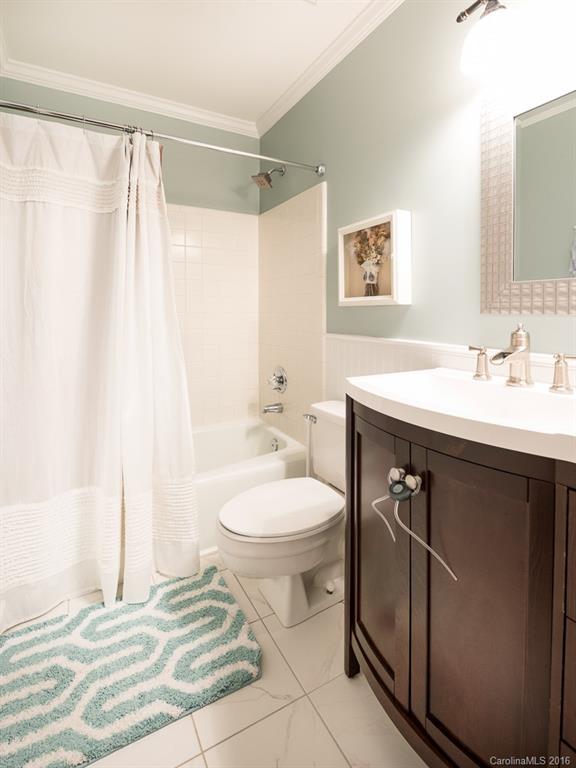 Wyndmere - Residential