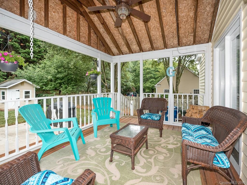 Wyndmere - Residential