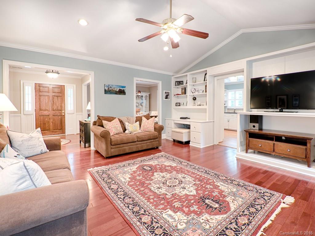 Wyndmere - Residential