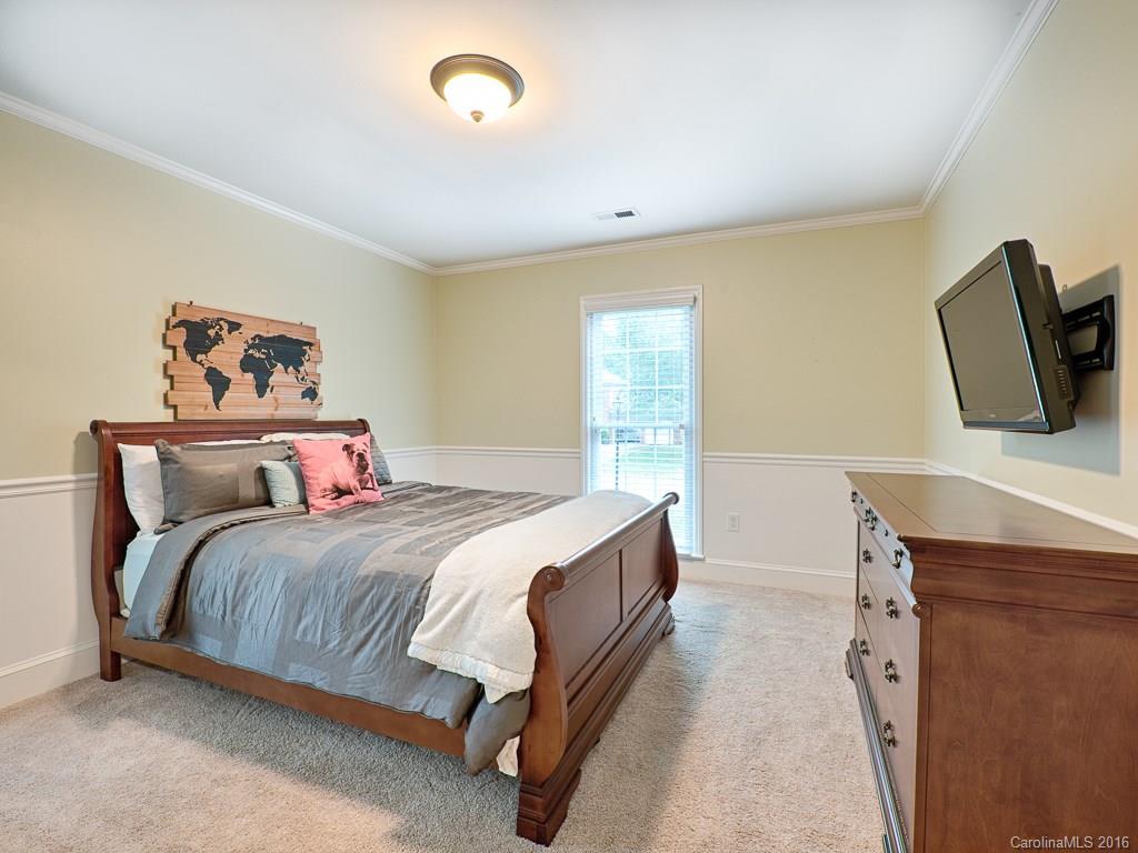 Wyndmere - Residential