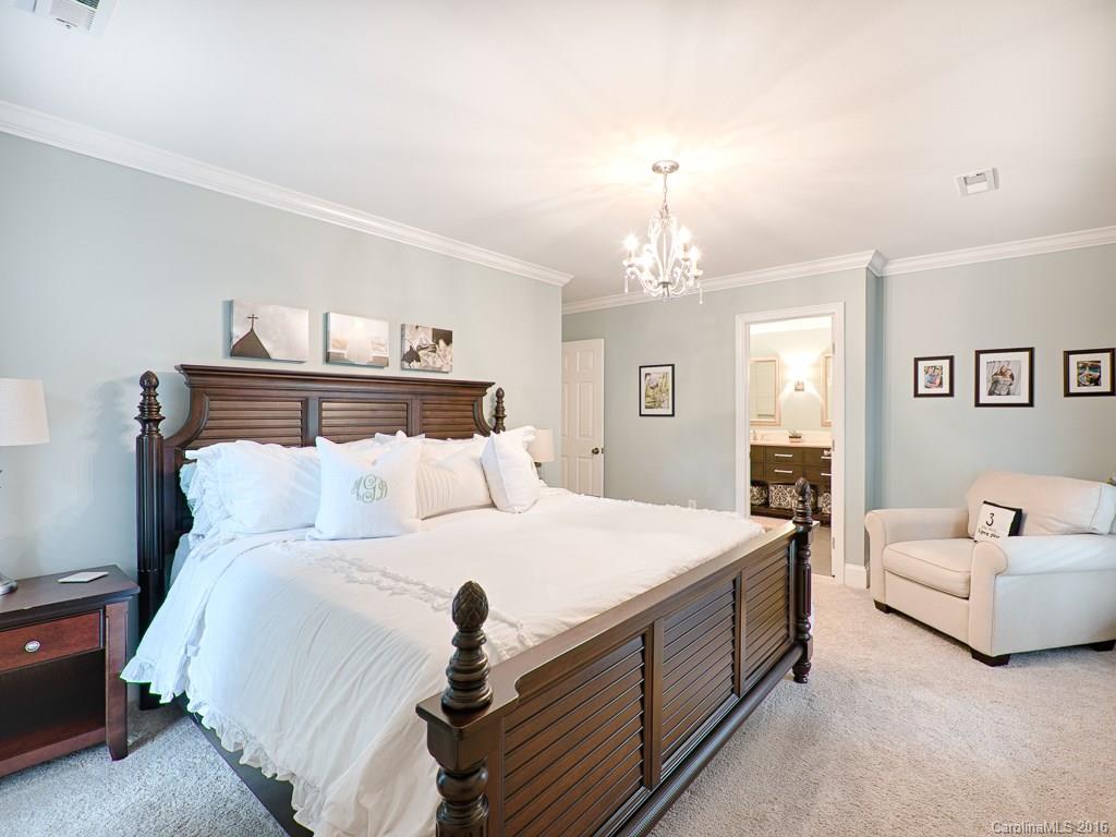 Wyndmere - Residential