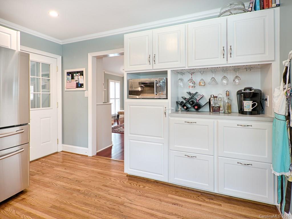 Wyndmere - Residential