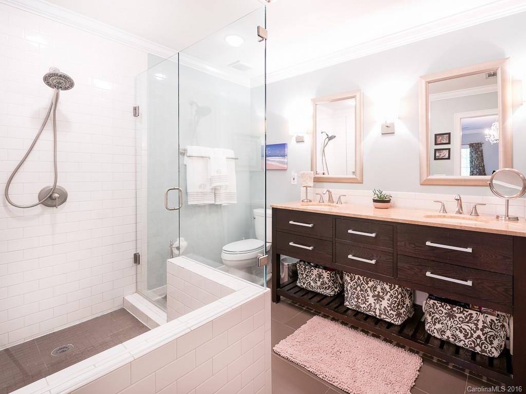 Wyndmere - Residential