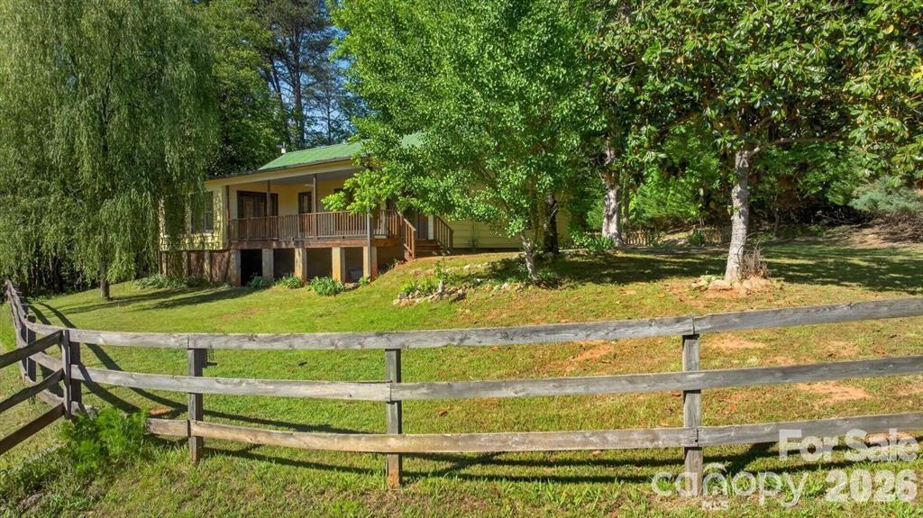 3205 Collinsville Road