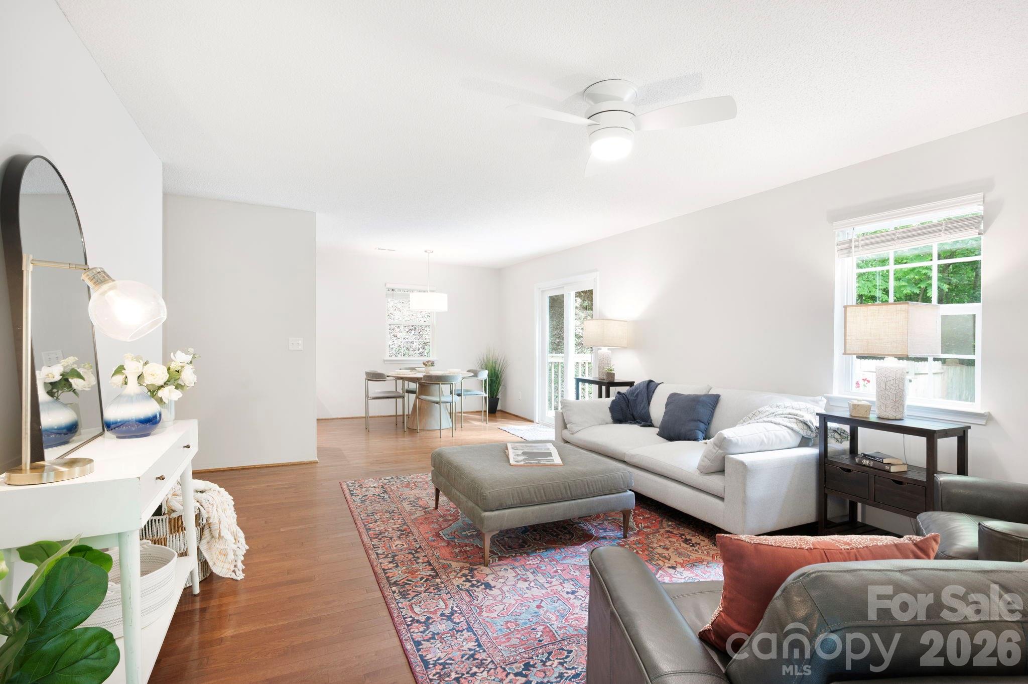 30 Lawterdale Circle
