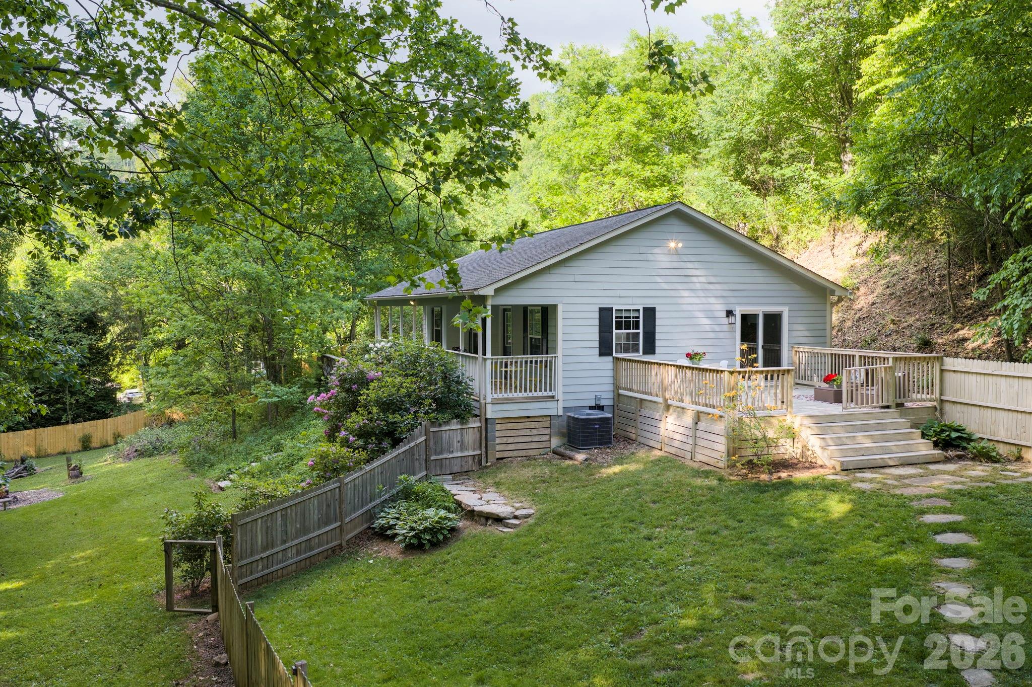30 Lawterdale Circle