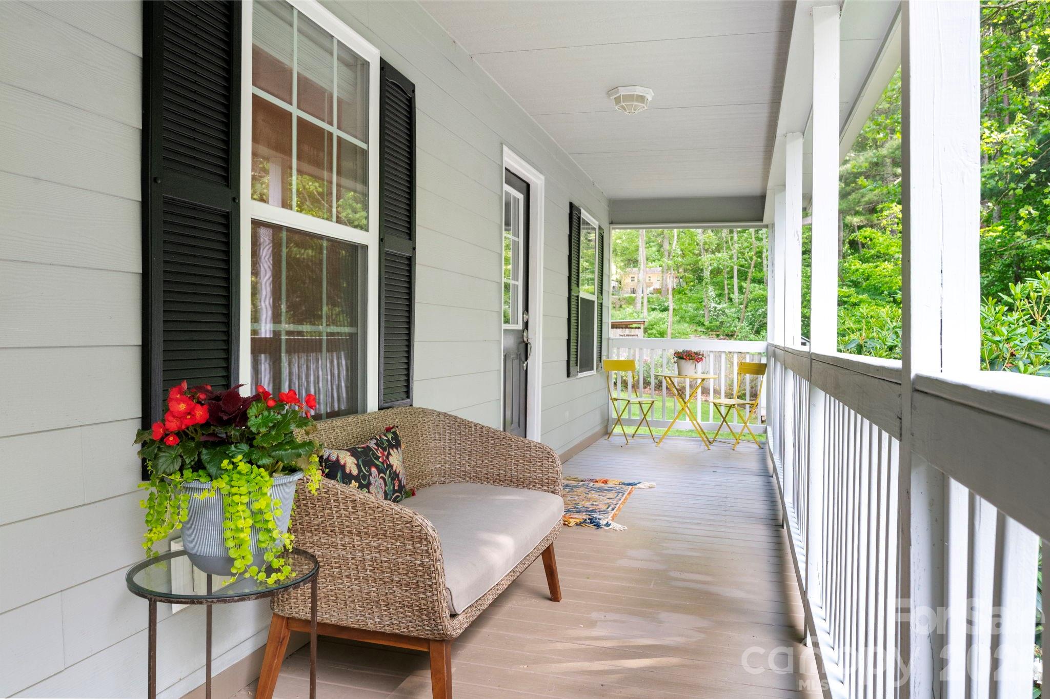 30 Lawterdale Circle