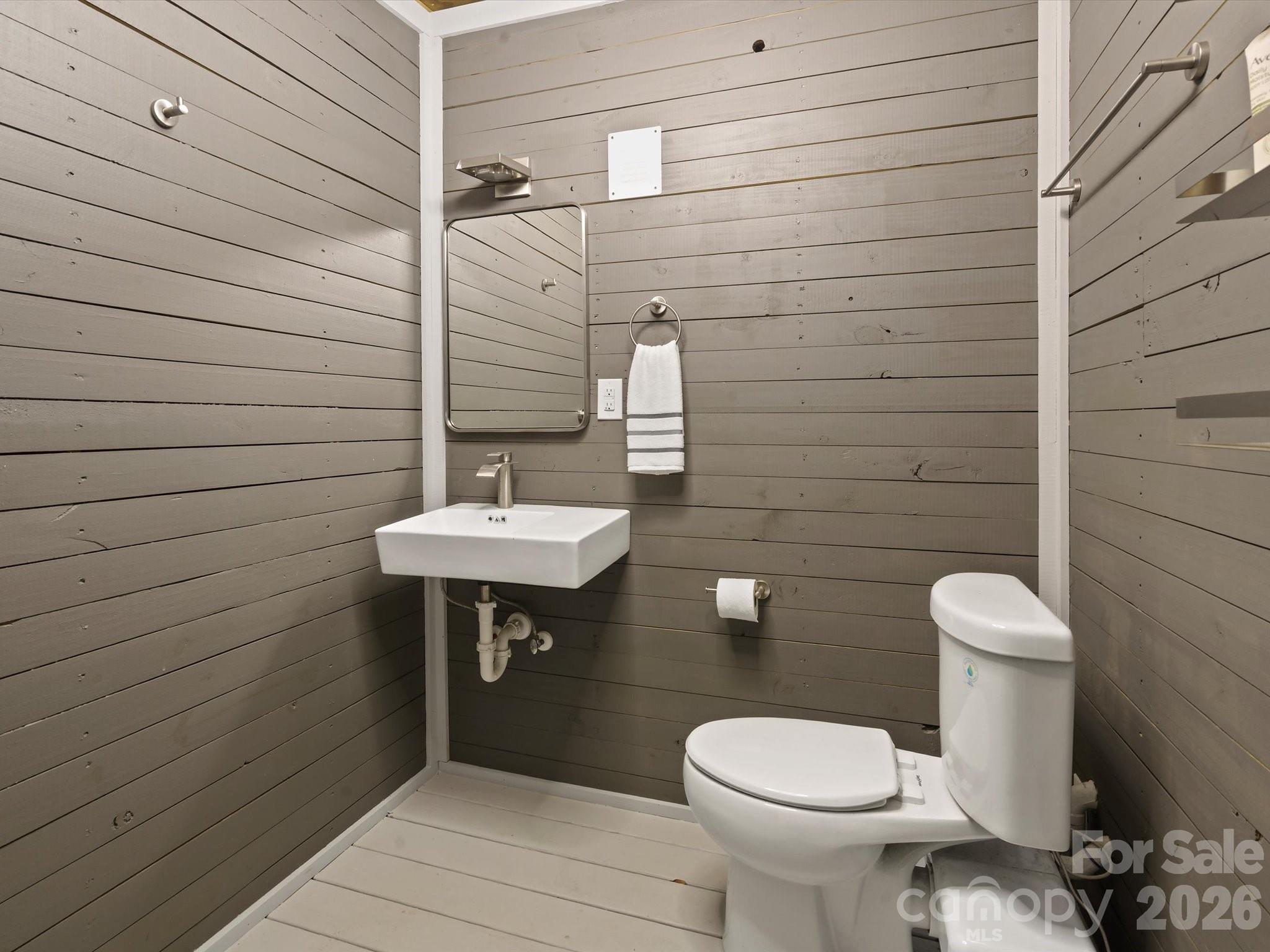 Green Hills - Residential