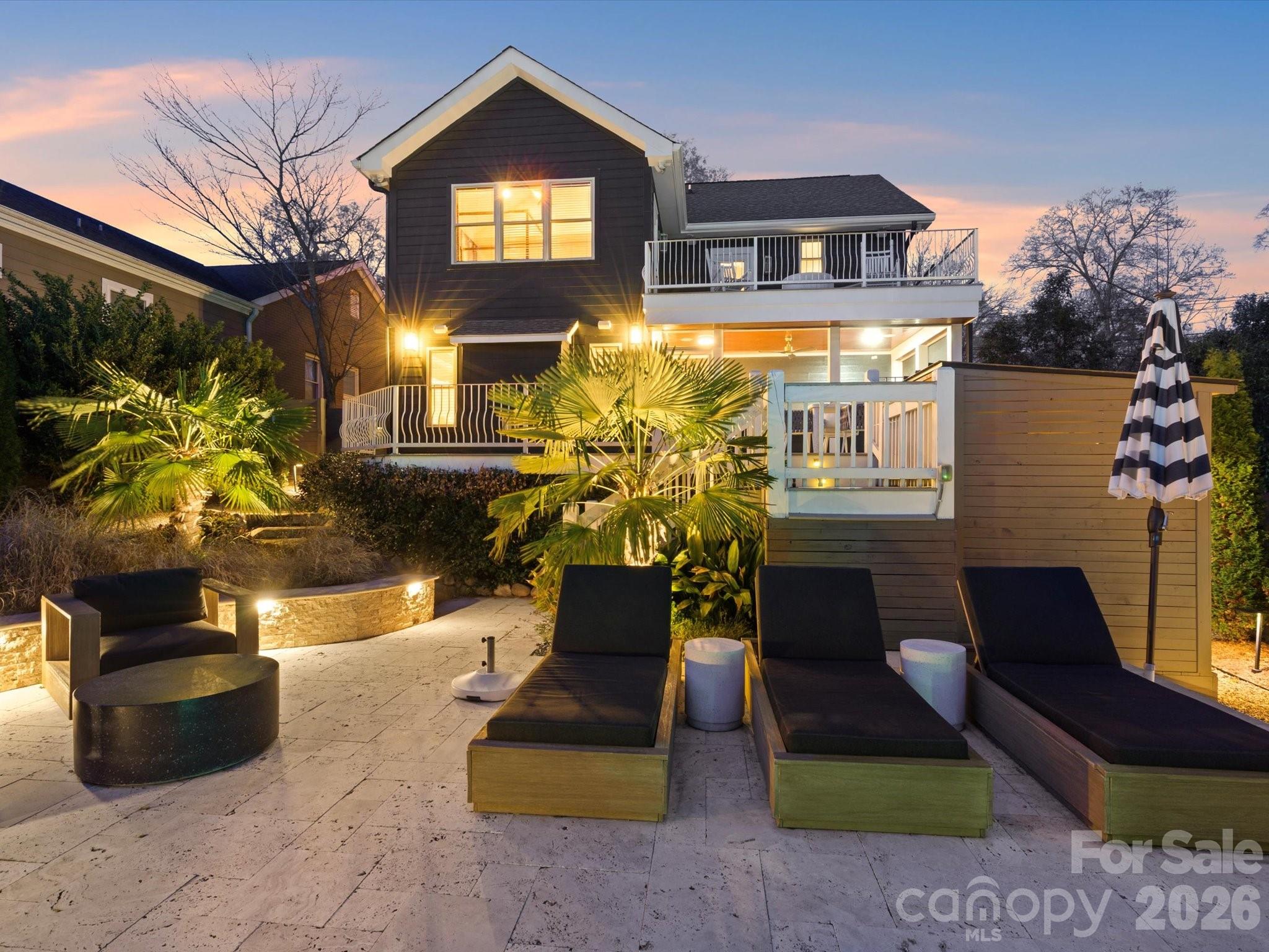 3220 Commonwealth Avenue