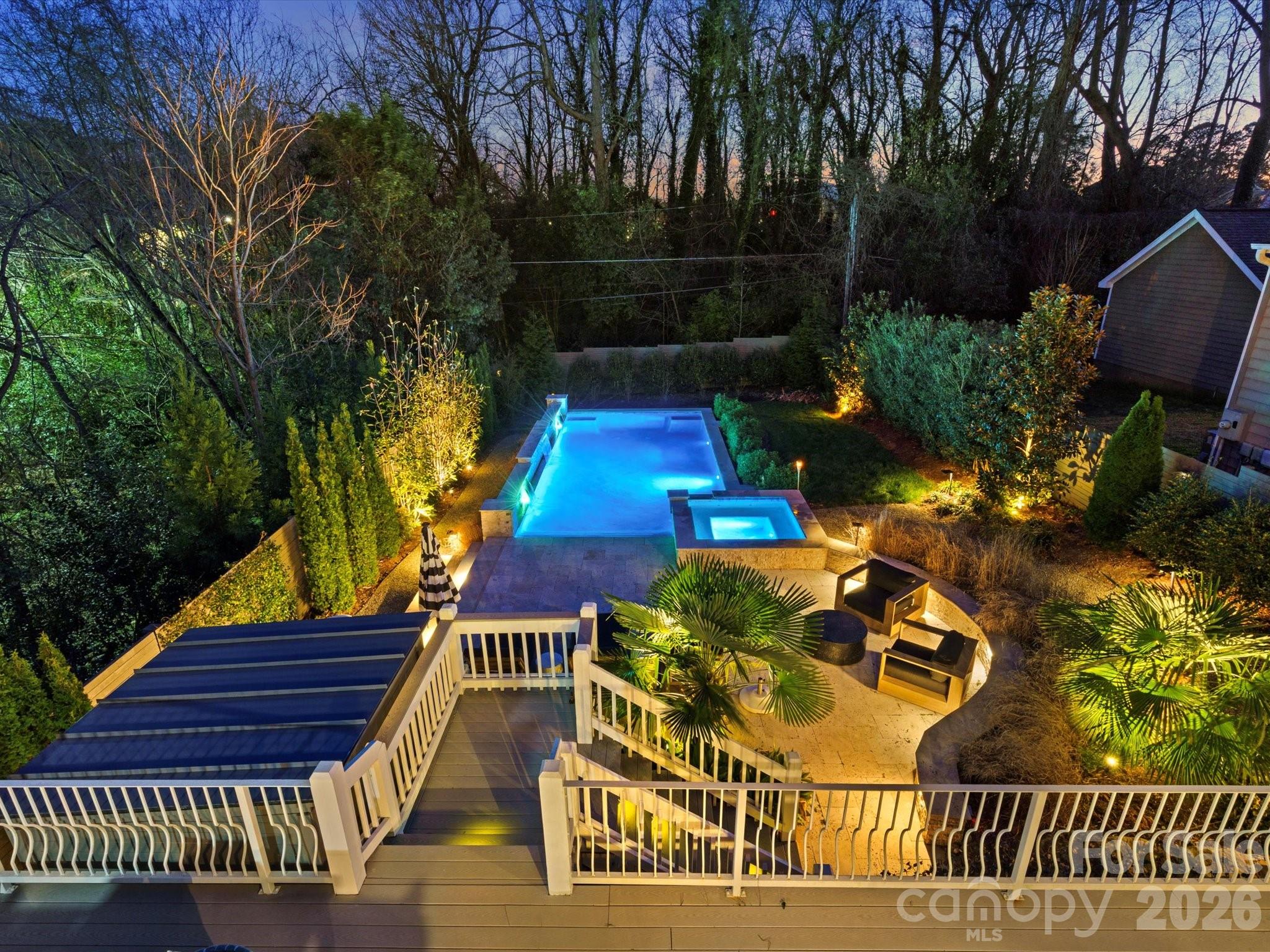 3220 Commonwealth Avenue