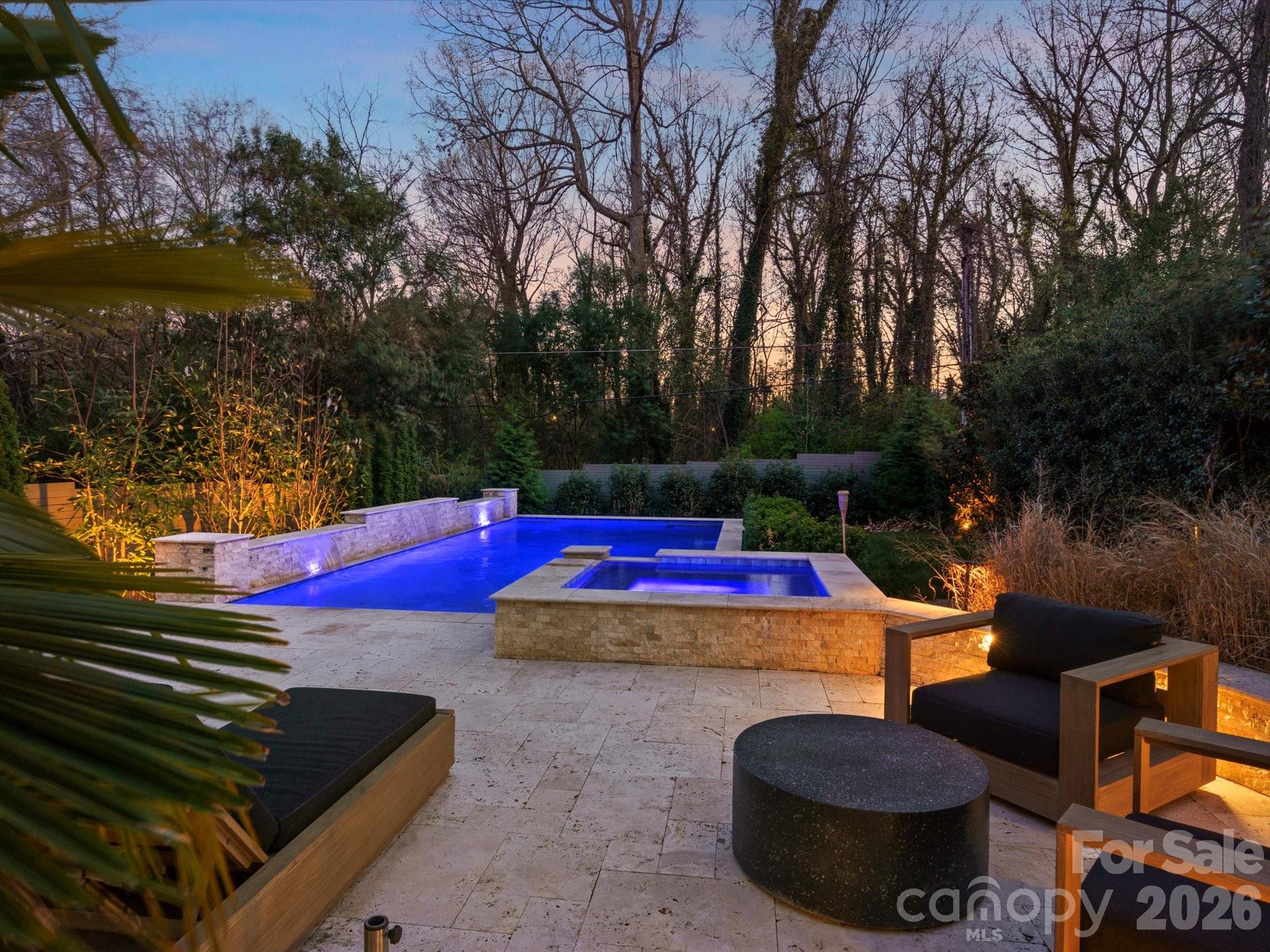 Green Hills - Residential