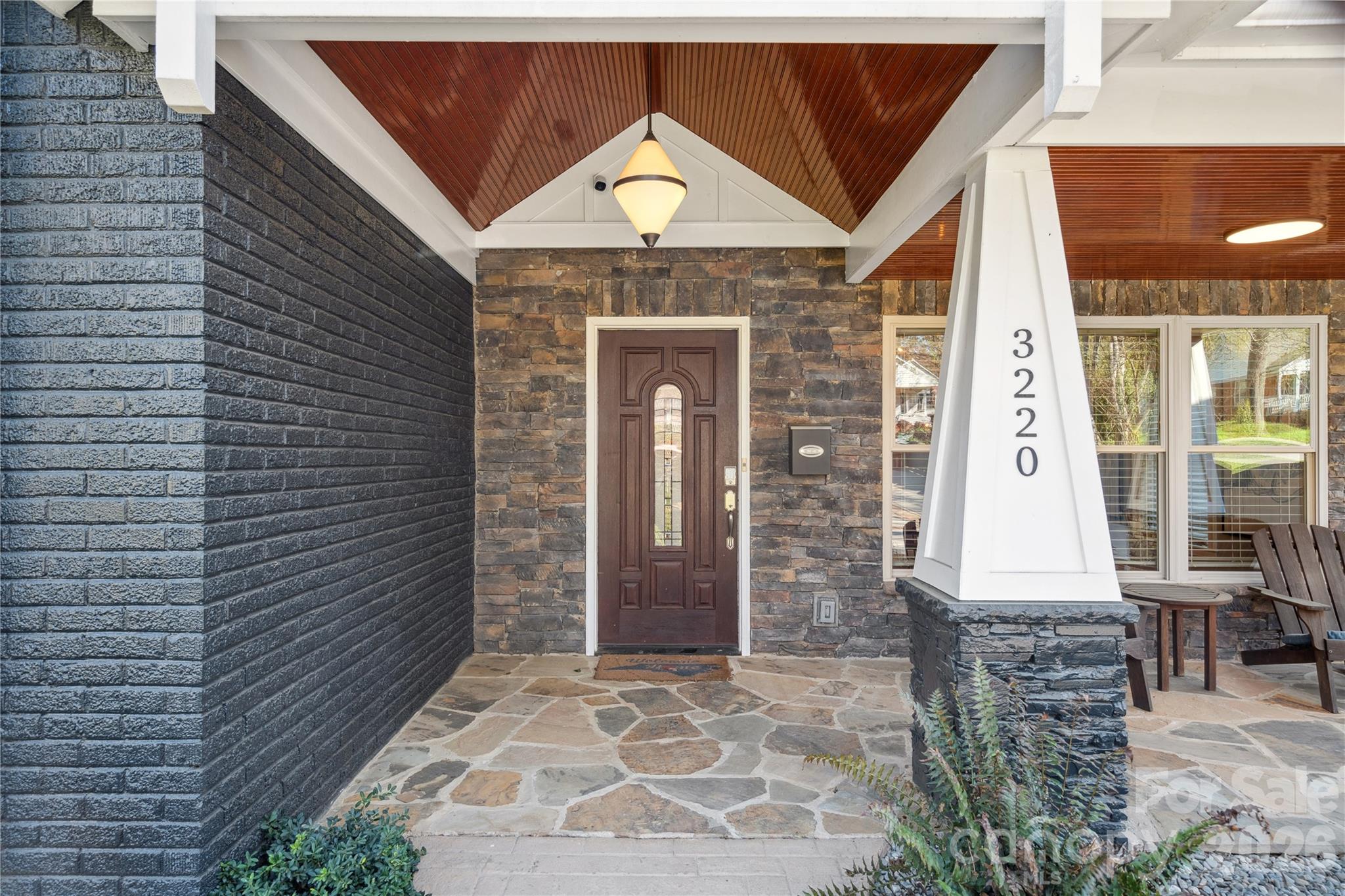 Green Hills - Residential